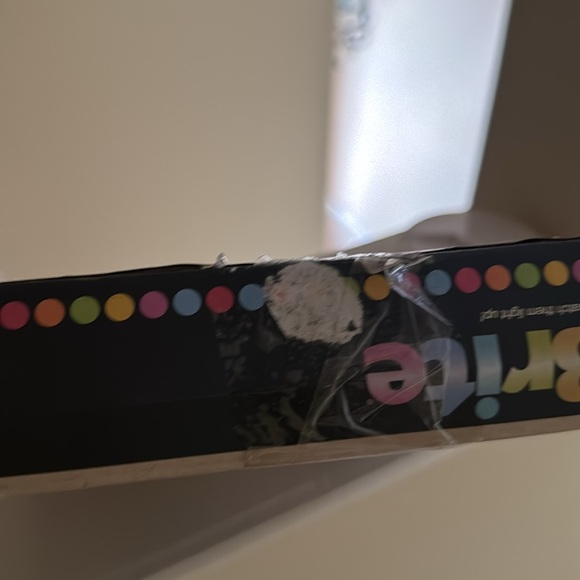 Lite brite - Picture 2 of 7